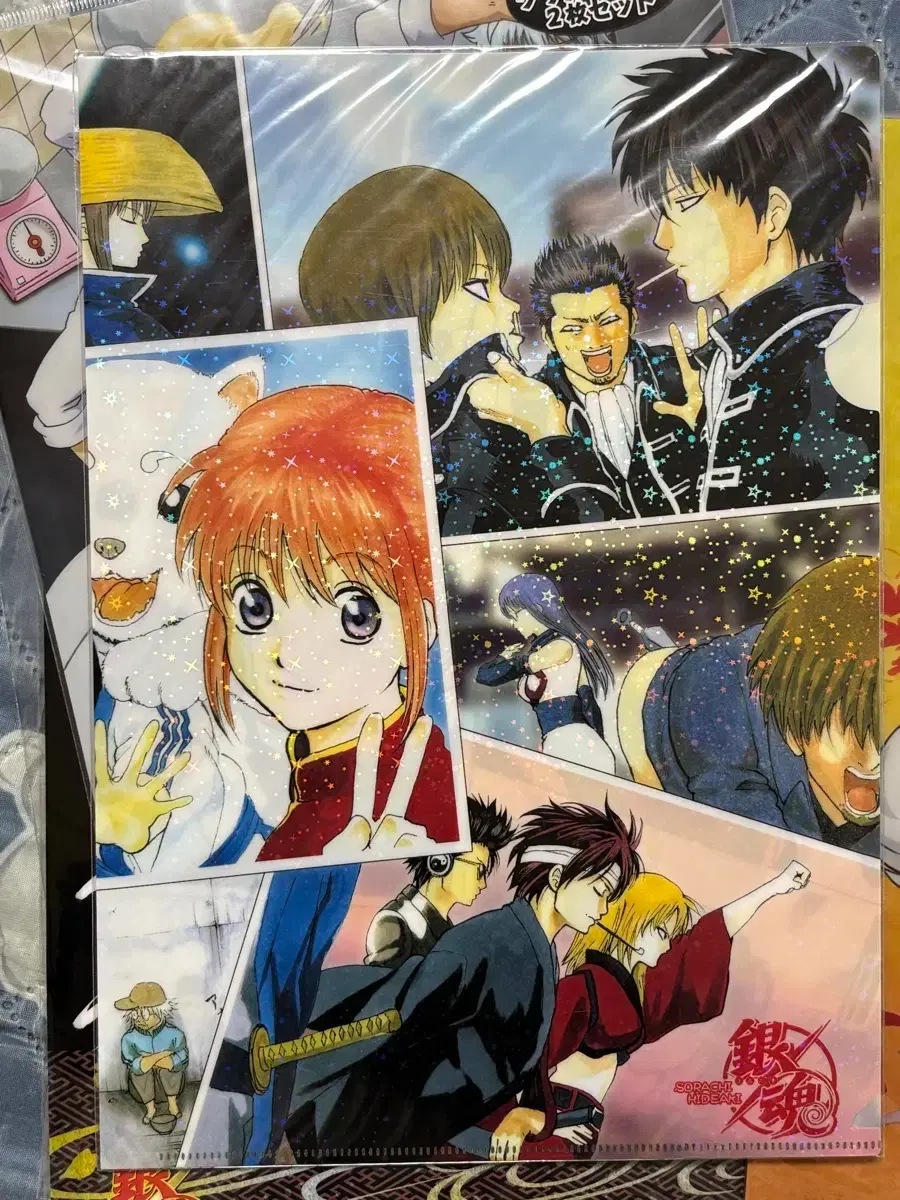 thumbnail-11